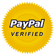 paypal_verified